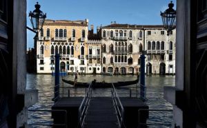 Aman Canal Grande Hotel Venice.jpg